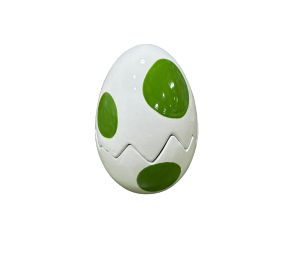 Tustin Dino Egg Box