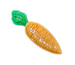 Tustin Hoppy's Treat Dish